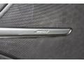 Radiant Silver - CTS Sedan Photo No. 37