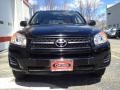 Black - RAV4 I4 4WD Photo No. 2