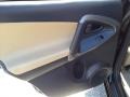 Black - RAV4 I4 4WD Photo No. 9