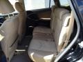 Black - RAV4 I4 4WD Photo No. 10