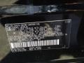 Black - RAV4 I4 4WD Photo No. 16