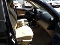 Black - RAV4 I4 4WD Photo No. 26