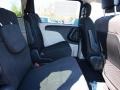 2013 Blue Streak Pearl Dodge Grand Caravan SE  photo #5