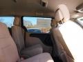 2013 Brilliant Black Crystal Pearl Dodge Grand Caravan SXT  photo #5