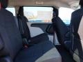 2013 Redline 2 Coat Pearl Dodge Grand Caravan SE  photo #5