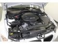 4.0 Liter M DOHC 32-Valve VVT V8 Engine for 2011 BMW M3 Sedan #79252974