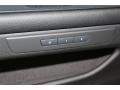 Carbon Black Metallic - 5 Series 535i Sedan Photo No. 17