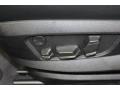 Carbon Black Metallic - 5 Series 535i Sedan Photo No. 18