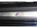 Carbon Black Metallic - 5 Series 535i Sedan Photo No. 19