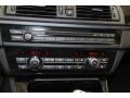 Carbon Black Metallic - 5 Series 535i Sedan Photo No. 24