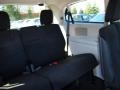 Redline 2 Coat Pearl - Grand Caravan SE Photo No. 4