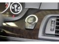 Carbon Black Metallic - 5 Series 535i Sedan Photo No. 28