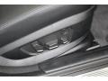 Carbon Black Metallic - 5 Series 535i Sedan Photo No. 44