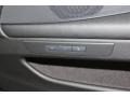 Carbon Black Metallic - 5 Series 535i Sedan Photo No. 47