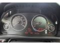 Carbon Black Metallic - 5 Series 535i Sedan Photo No. 51
