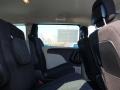 Stone White - Grand Caravan SE Photo No. 5
