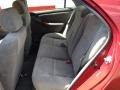 2006 Impulse Red Pearl Toyota Corolla LE  photo #10