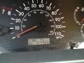 2006 Impulse Red Pearl Toyota Corolla LE  photo #19