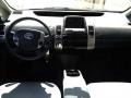 Classic Silver Metallic - Prius Hybrid Photo No. 11
