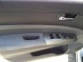 Classic Silver Metallic - Prius Hybrid Photo No. 12
