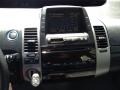 Classic Silver Metallic - Prius Hybrid Photo No. 16