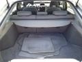 Classic Silver Metallic - Prius Hybrid Photo No. 18