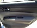 Classic Silver Metallic - Prius Hybrid Photo No. 21