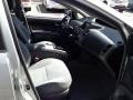 Classic Silver Metallic - Prius Hybrid Photo No. 23
