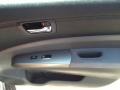 Classic Silver Metallic - Prius Hybrid Photo No. 24