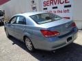 2007 Blue Mirage Metallic Toyota Avalon Limited  photo #4