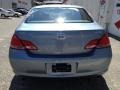 2007 Blue Mirage Metallic Toyota Avalon Limited  photo #5