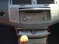 Light Gray Controls Photo for 2007 Toyota Avalon #79254426