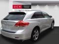 Classic Silver Metallic - Venza V6 Photo No. 6