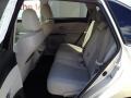 Classic Silver Metallic - Venza V6 Photo No. 10