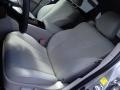 Classic Silver Metallic - Venza V6 Photo No. 15