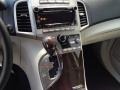 Classic Silver Metallic - Venza V6 Photo No. 17