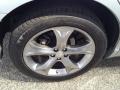 Classic Silver Metallic - Venza V6 Photo No. 21