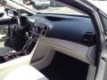 Classic Silver Metallic - Venza V6 Photo No. 24