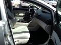 Classic Silver Metallic - Venza V6 Photo No. 25
