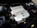 Classic Silver Metallic - Venza V6 Photo No. 28