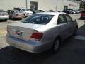 Lunar Mist Metallic - Camry LE Photo No. 6