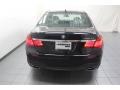 2013 Carbon Black Metallic BMW 7 Series 750Li Sedan  photo #11