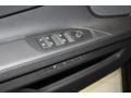 2013 Carbon Black Metallic BMW 7 Series 750Li Sedan  photo #15
