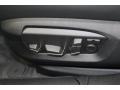 2013 Carbon Black Metallic BMW 7 Series 750Li Sedan  photo #16