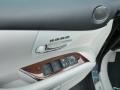 Smokey Granite Mica - RX 350 AWD Photo No. 15