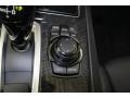 Black Controls Photo for 2013 BMW 7 Series #79255576