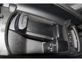 2013 Carbon Black Metallic BMW 7 Series 750Li Sedan  photo #24