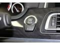 2013 Carbon Black Metallic BMW 7 Series 750Li Sedan  photo #25