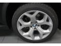 Black Sapphire Metallic - X5 xDrive 35i Sport Activity Photo No. 7