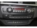 Black Sapphire Metallic - X5 xDrive 35i Sport Activity Photo No. 18
